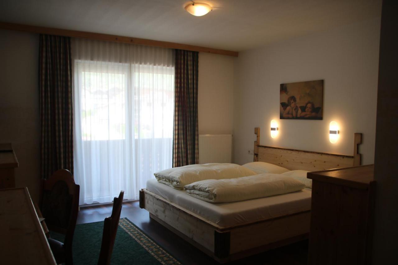 Gasthof Zum Loewen Aschau Im Zillertal Exterior foto